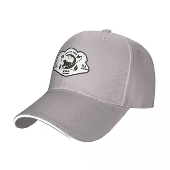 Дизайнерская кепка в стиле Salmon Run, бейсболка с тепловым козырьком, военная кепка, мужские шляпы, женские
